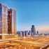 Mercure Hotel Suites andamp; Apartments Dubai Barsha Heights